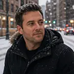 Adam.cook