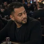 Adamtoronto