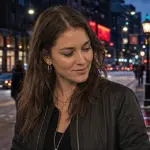 Ameliereddeer